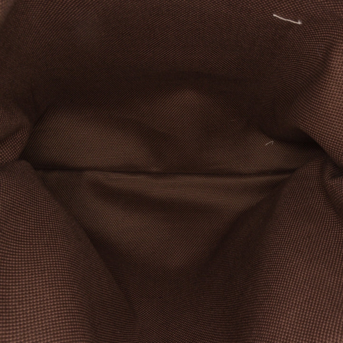 STRAPSTORY - GGC1 BAG - 1354