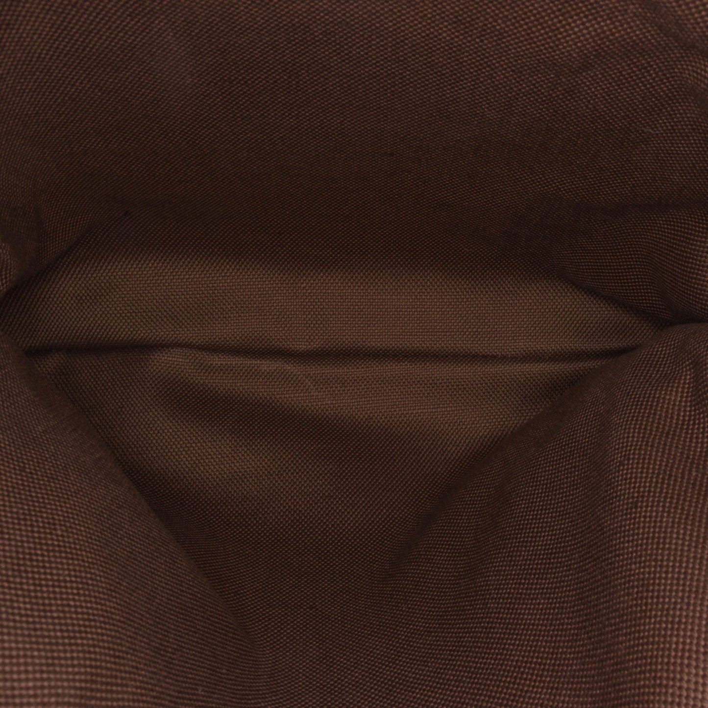 STRAPSTORY - GGC1 BAG - 1354