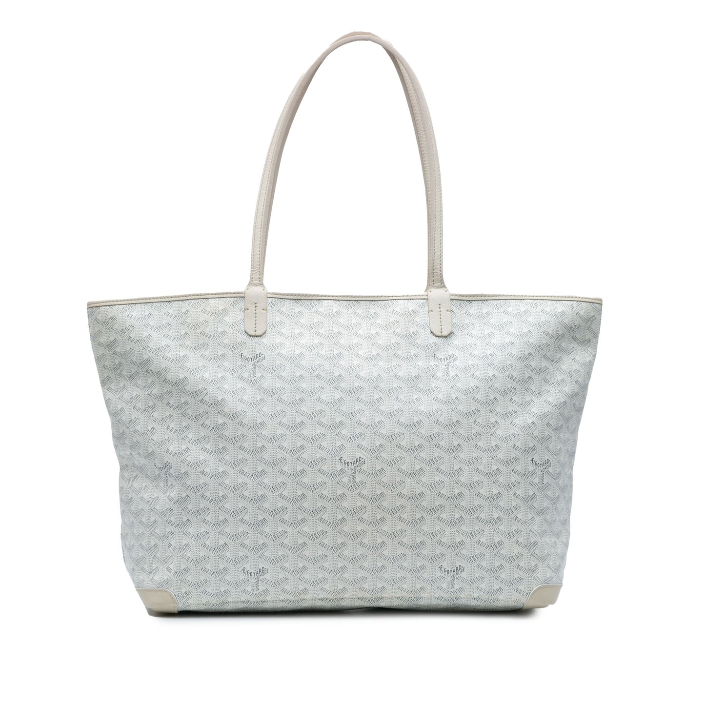 STRAPSTORY MIX BAG - 505