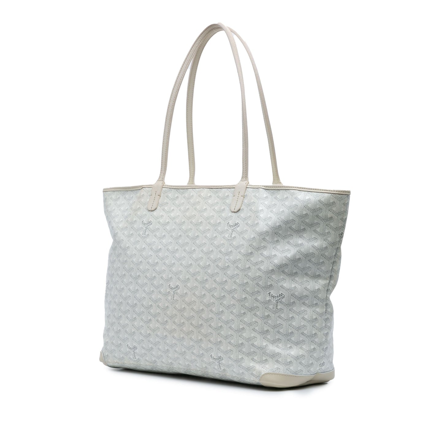 STRAPSTORY MIX BAG - 505