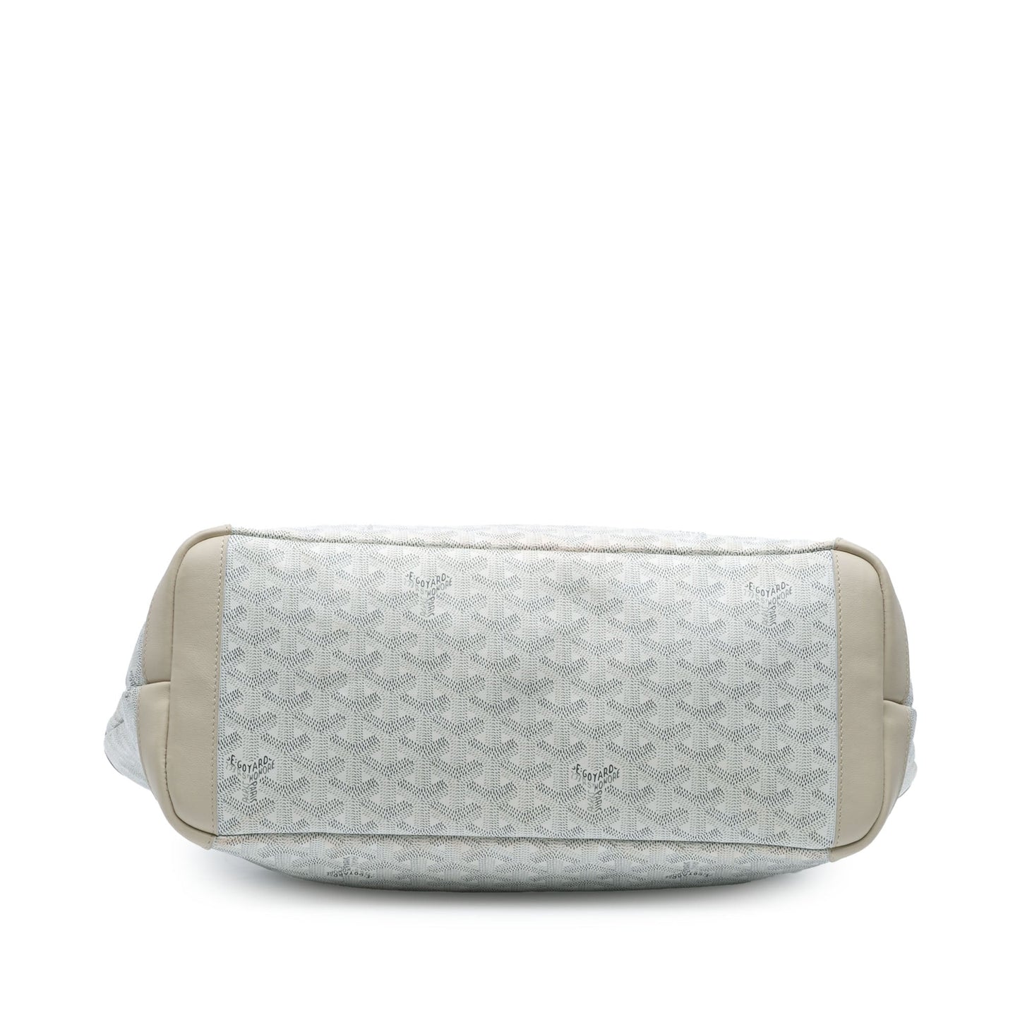 STRAPSTORY MIX BAG - 505