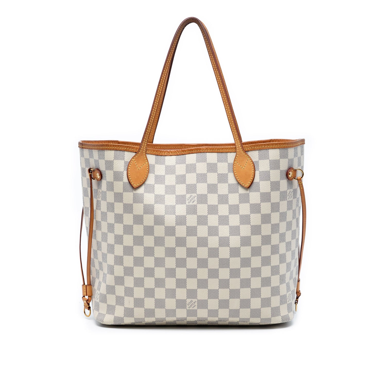 STRAPSTORY MIX BAG - 797
