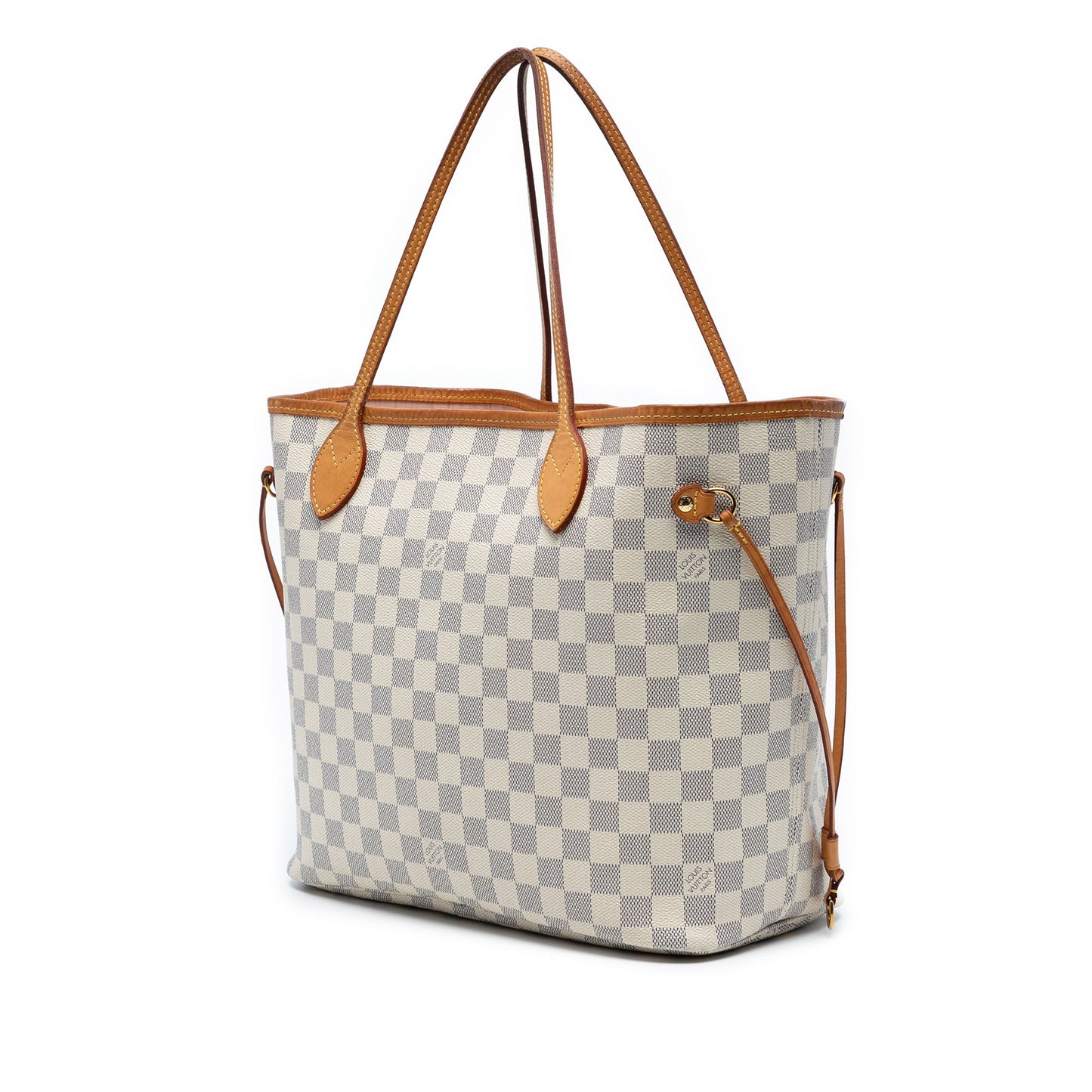 STRAPSTORY MIX BAG - 797