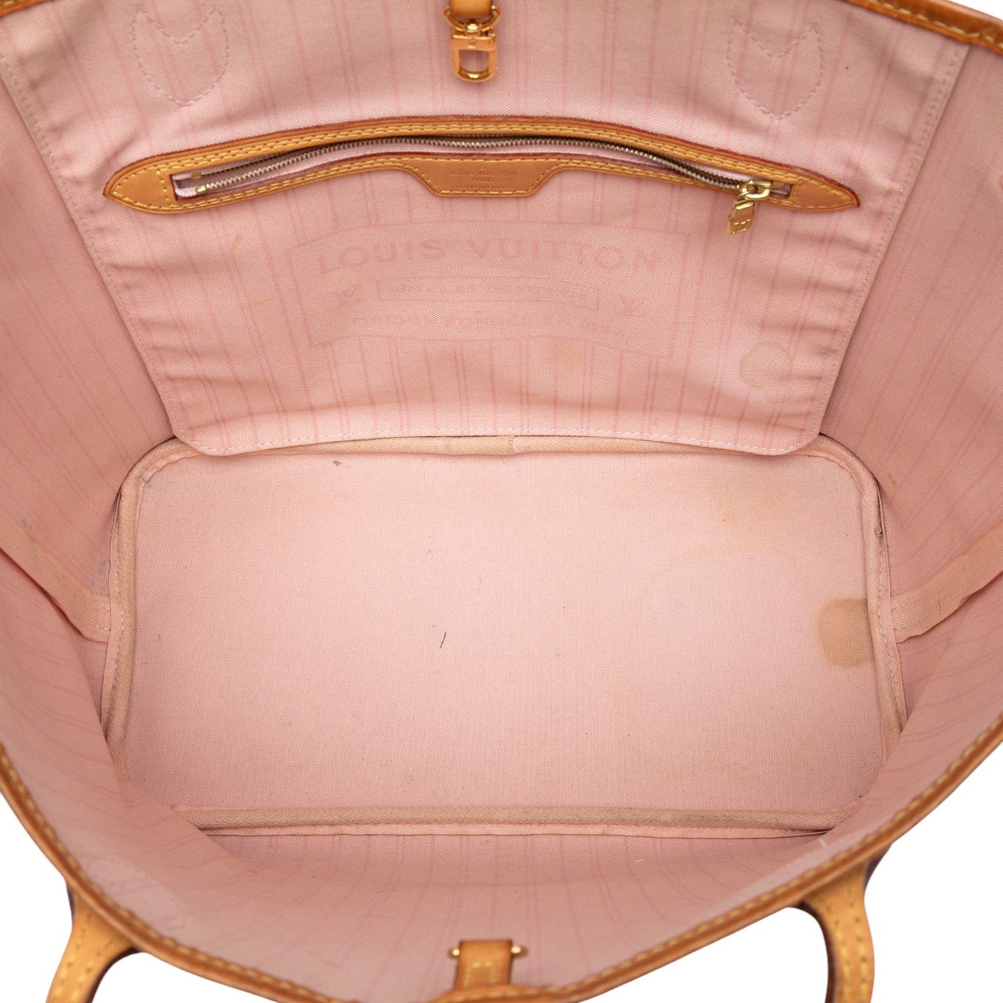 STRAPSTORY MIX BAG - 797