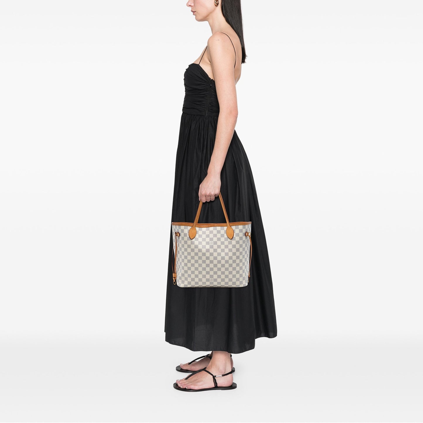 STRAPSTORY MIX BAG - 797