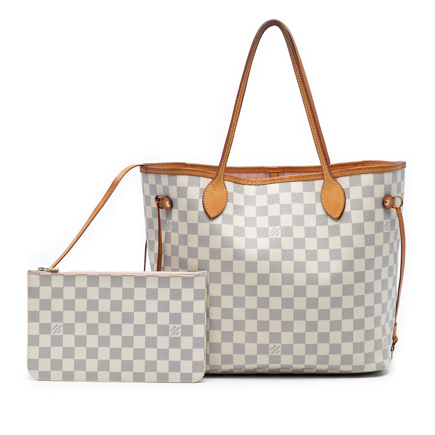 STRAPSTORY MIX BAG - 797