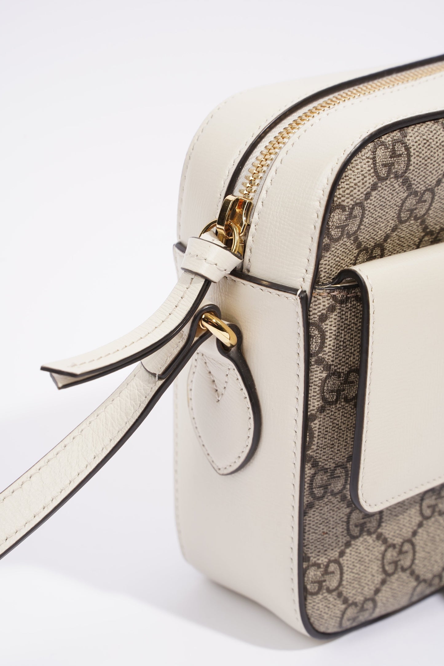 STRAPSTORY - GGC1 BAG - 3709