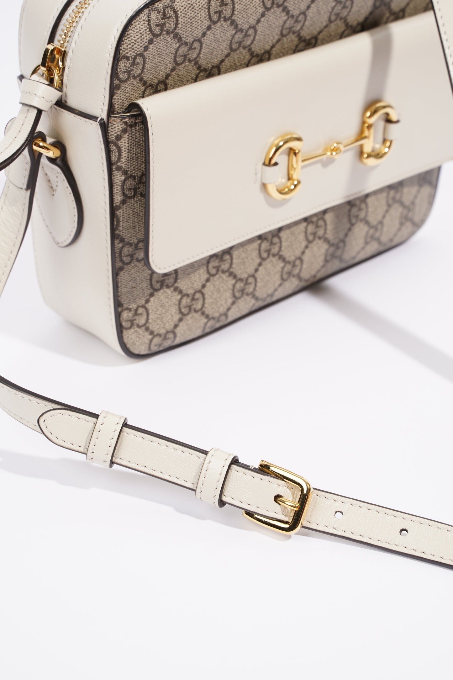 STRAPSTORY - GGC1 BAG - 3709