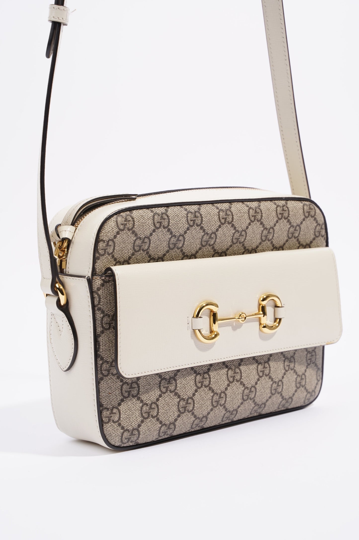 STRAPSTORY - GGC1 BAG - 3709