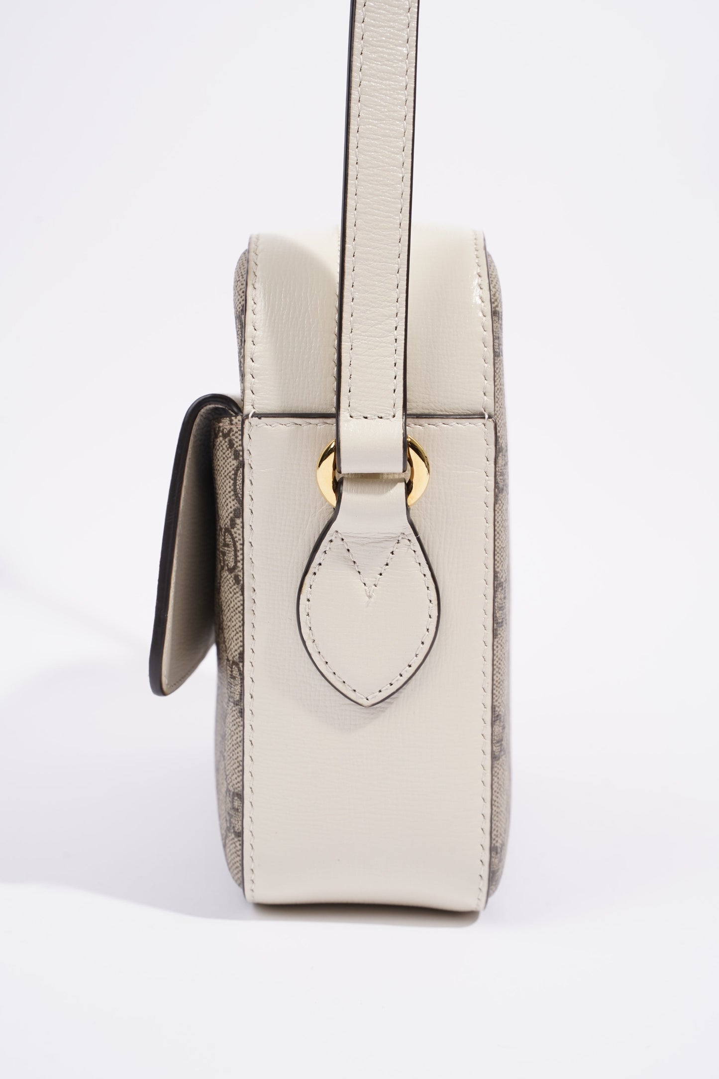 STRAPSTORY - GGC1 BAG - 3709