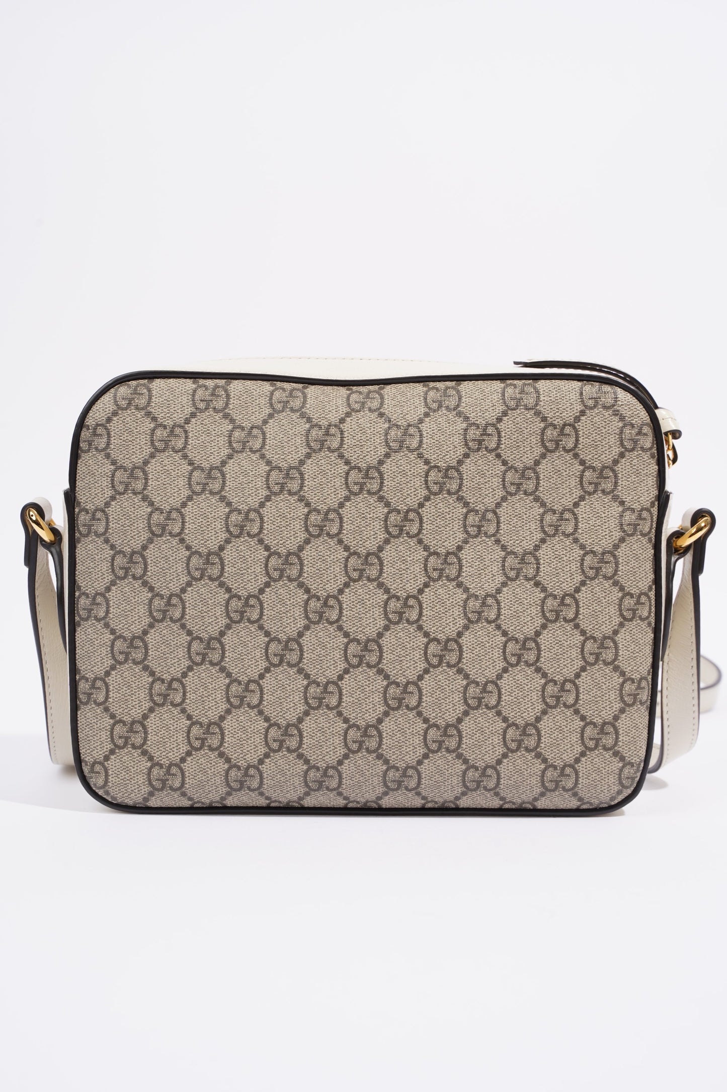 STRAPSTORY - GGC1 BAG - 3709