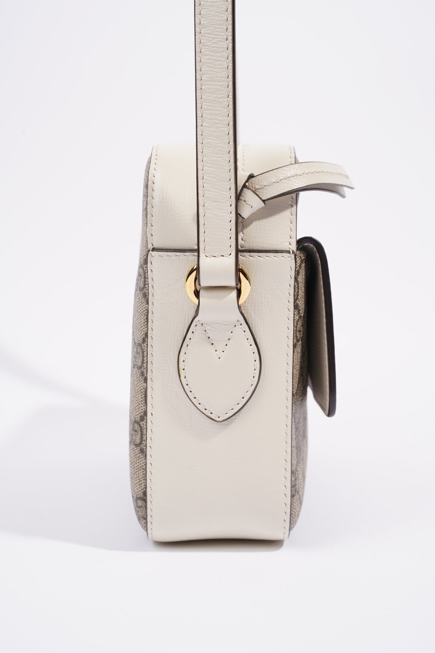 STRAPSTORY - GGC1 BAG - 3709