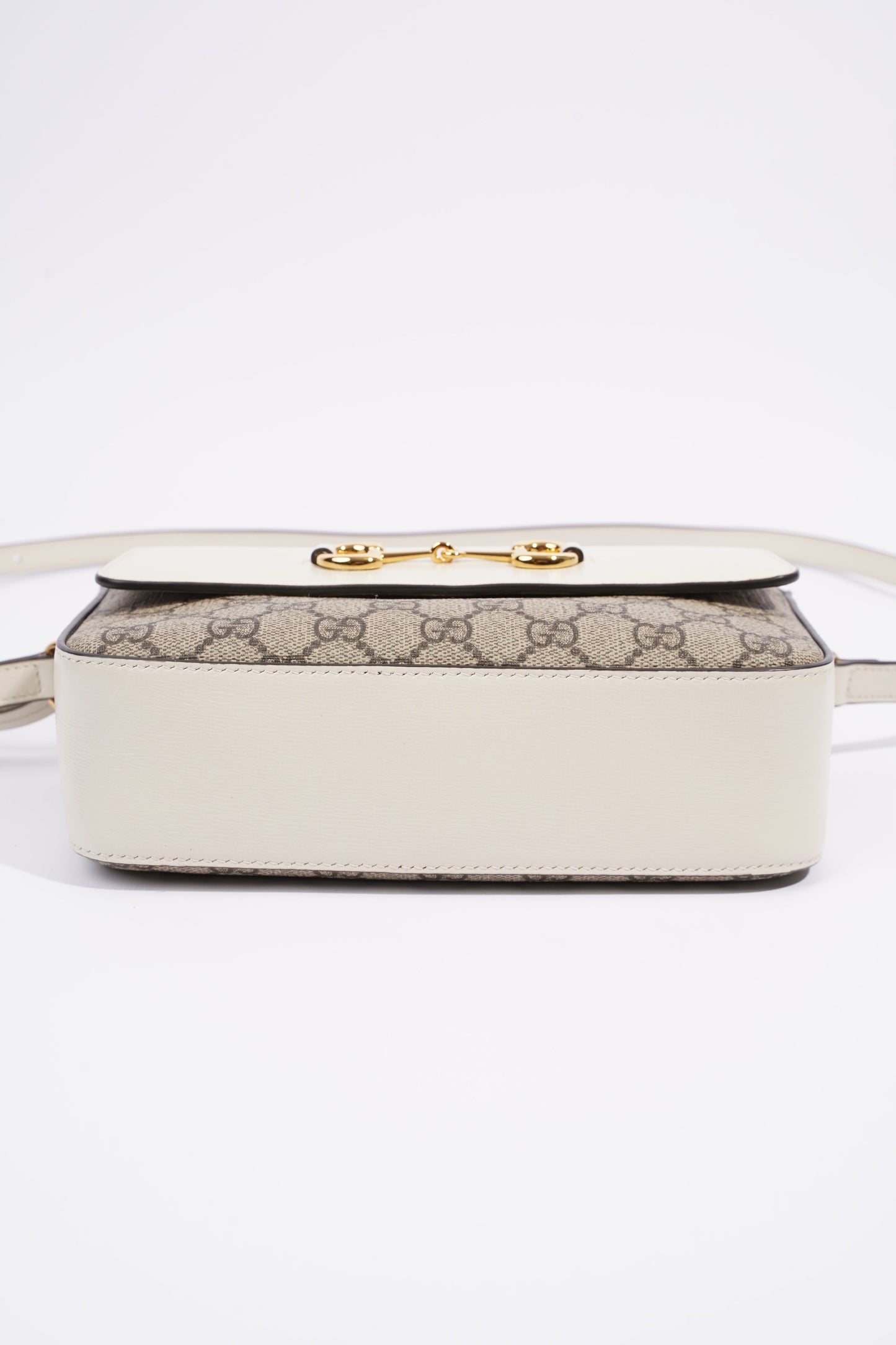 STRAPSTORY - GGC1 BAG - 3709