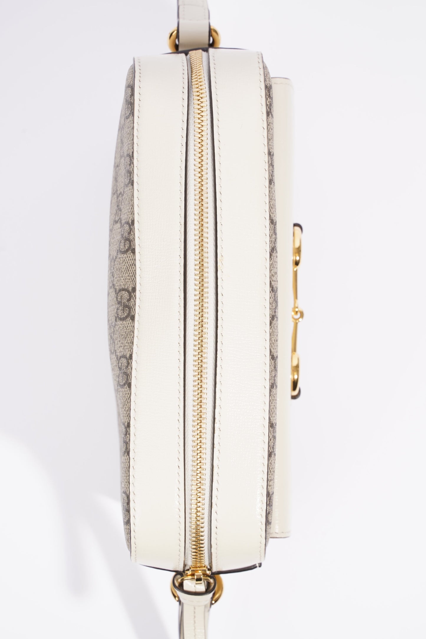 STRAPSTORY - GGC1 BAG - 3709