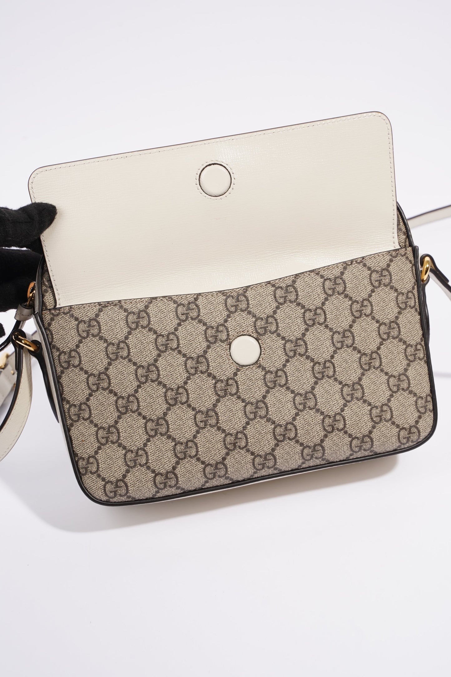 STRAPSTORY - GGC1 BAG - 3709