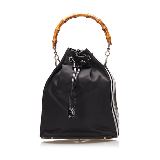 STRAPSTORY - GGC4 BAG - 2574