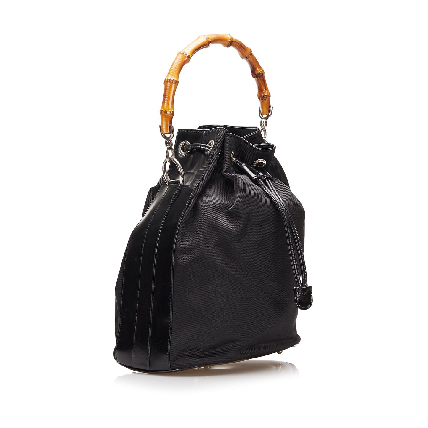 STRAPSTORY - GGC4 BAG - 2574