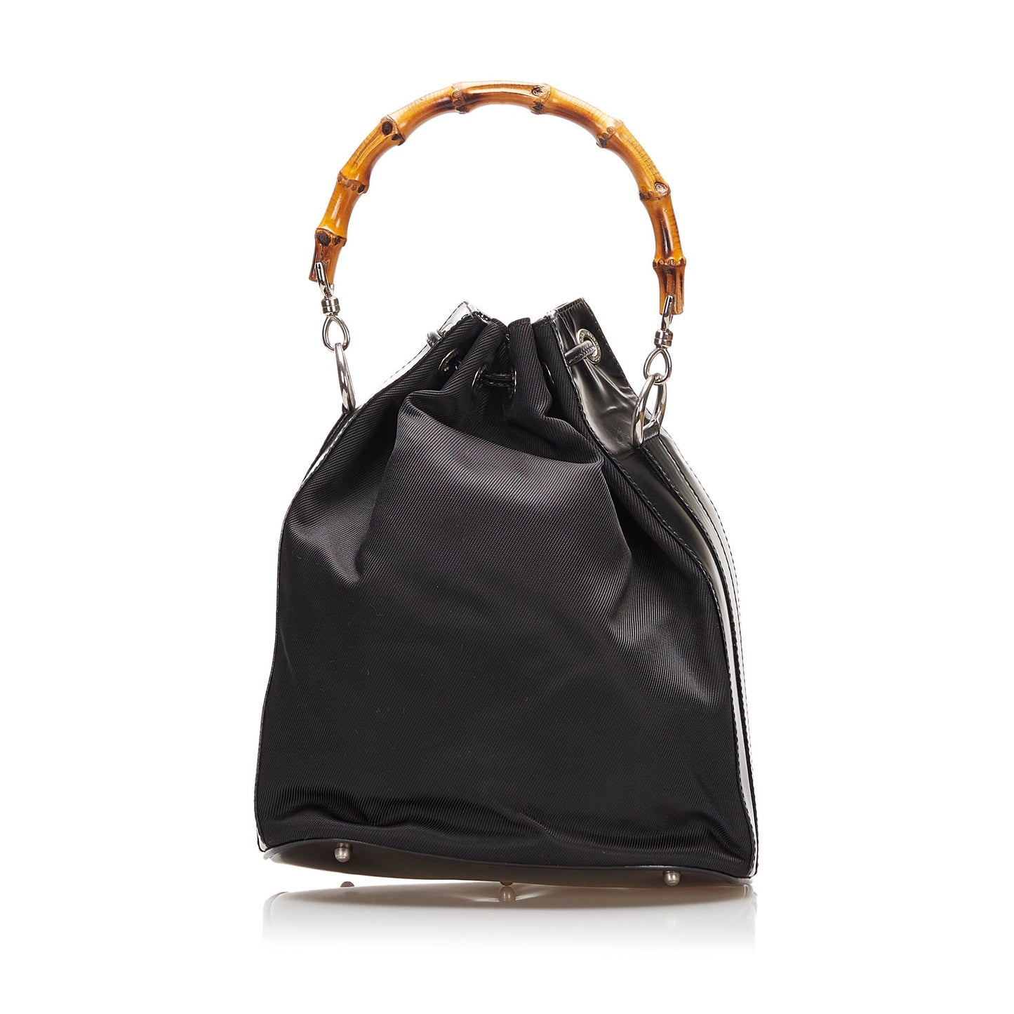 STRAPSTORY - GGC4 BAG - 2574
