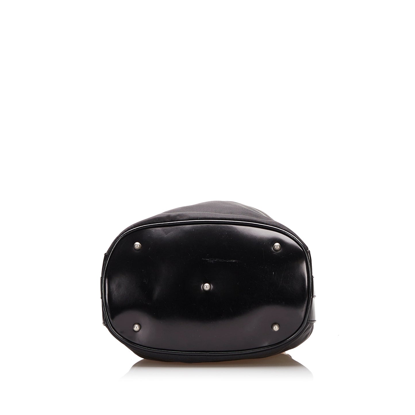 STRAPSTORY - GGC4 BAG - 2574