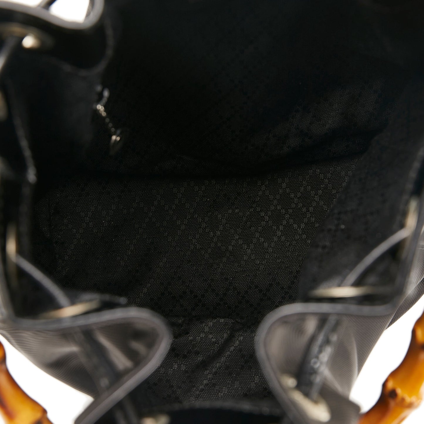 STRAPSTORY - GGC4 BAG - 2574