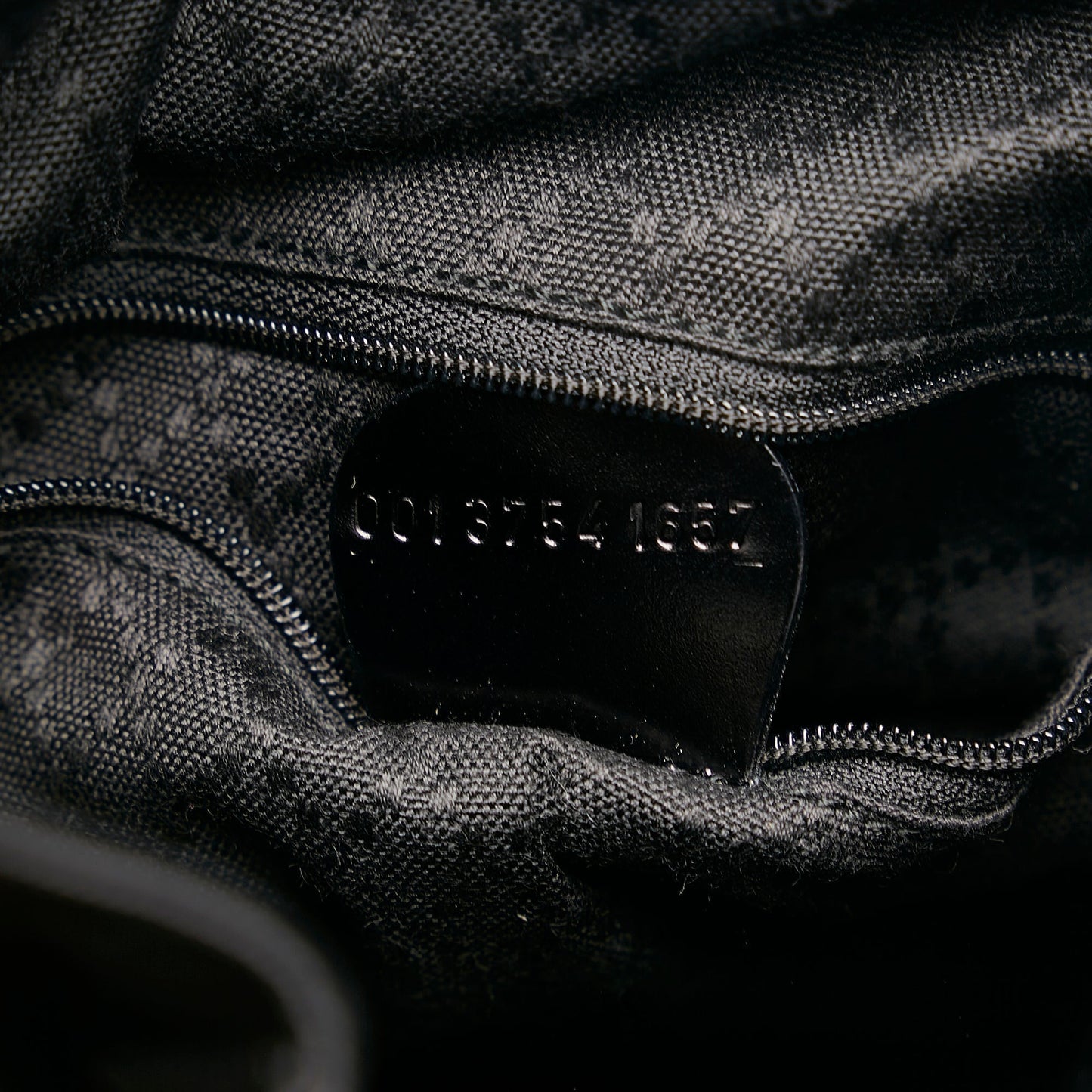 STRAPSTORY - GGC4 BAG - 2574