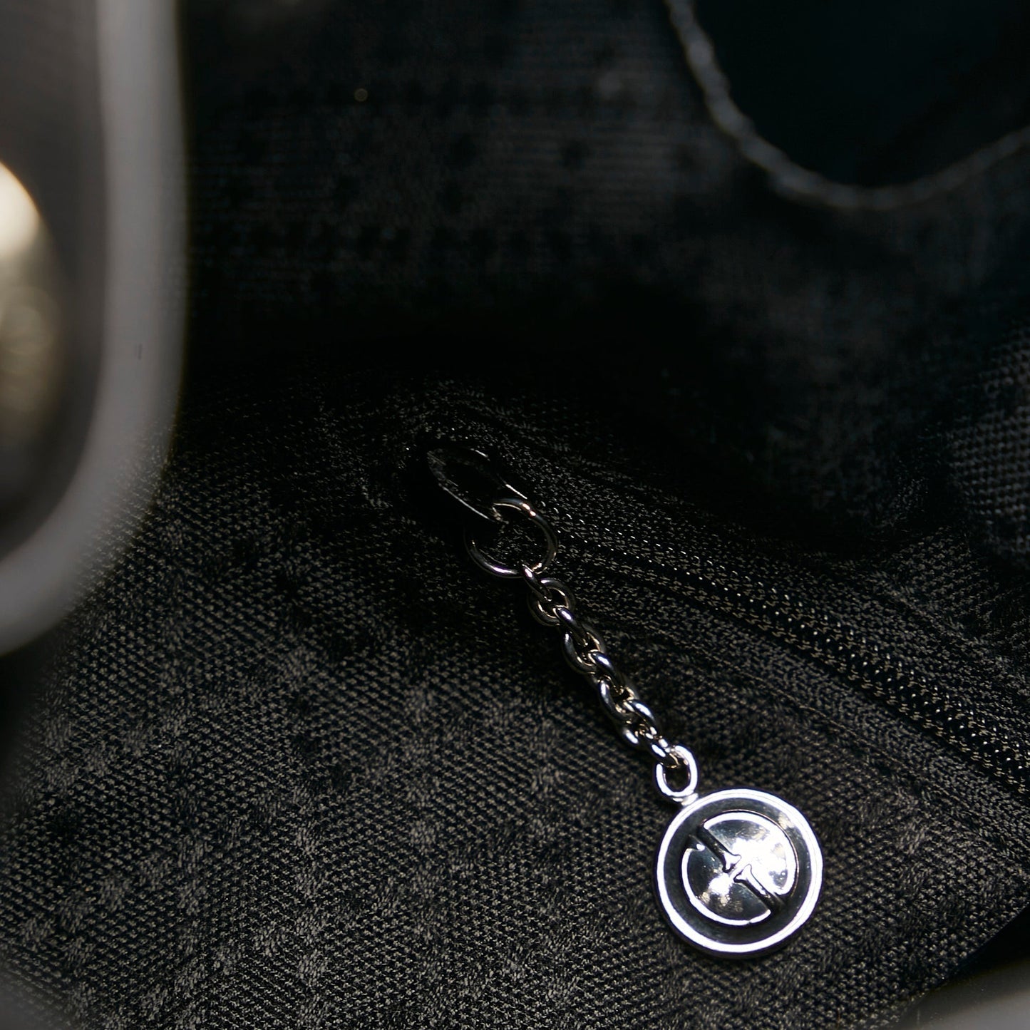 STRAPSTORY - GGC4 BAG - 2574