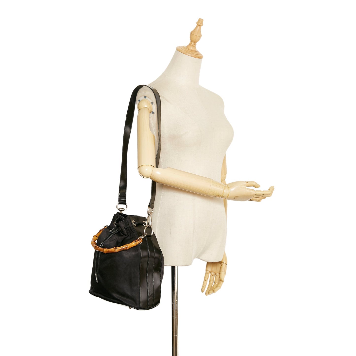 STRAPSTORY - GGC4 BAG - 2574