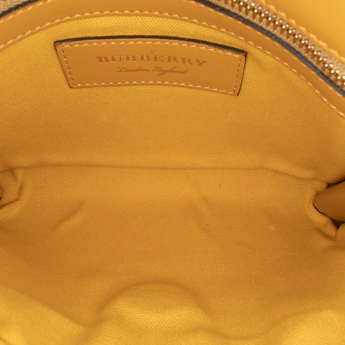 STRAPSTORY MIX BAG - 801