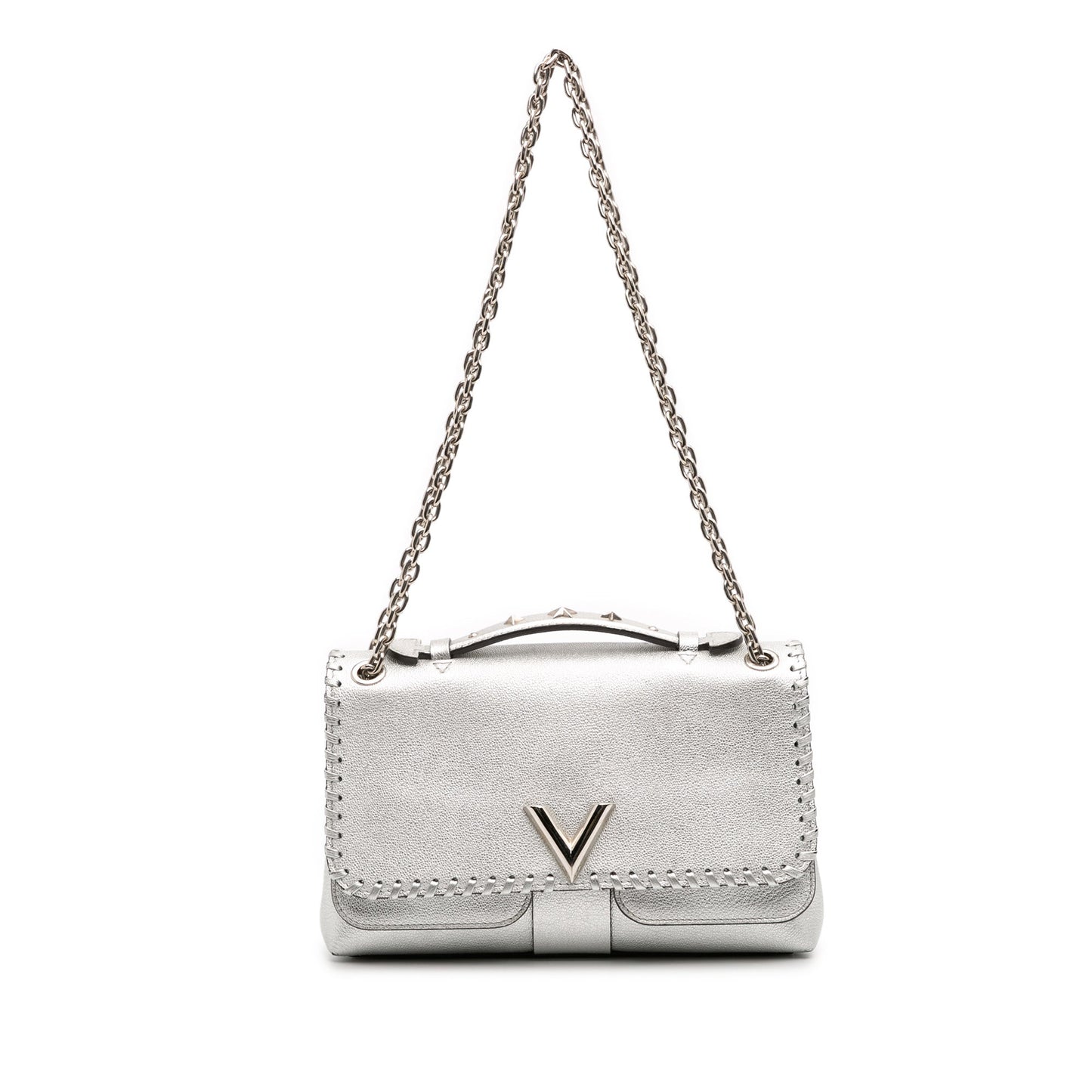 STRAPSTORY MIX BAG - 796