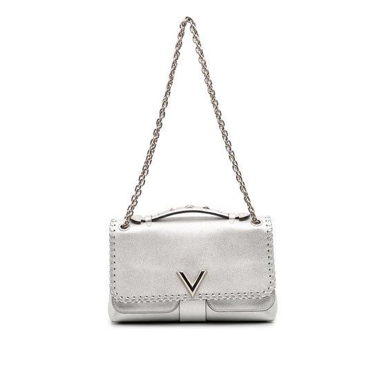 STRAPSTORY MIX BAG - 796