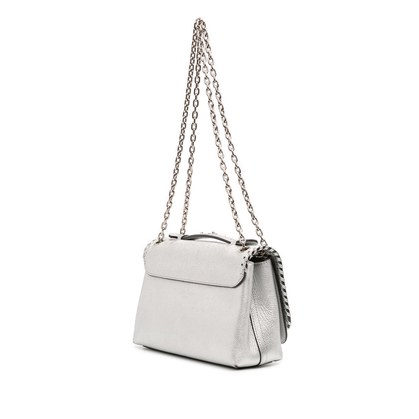 STRAPSTORY MIX BAG - 796