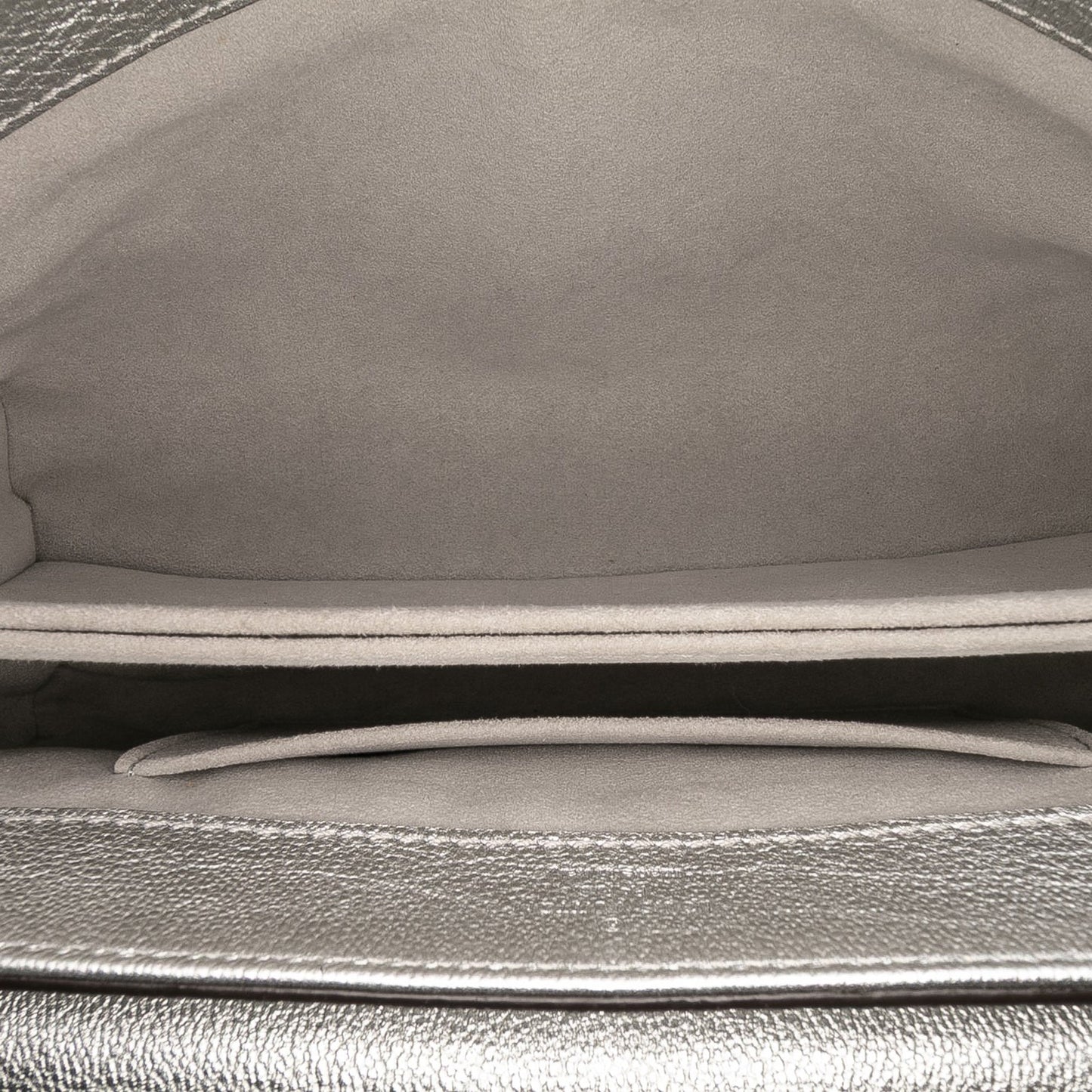 STRAPSTORY MIX BAG - 796