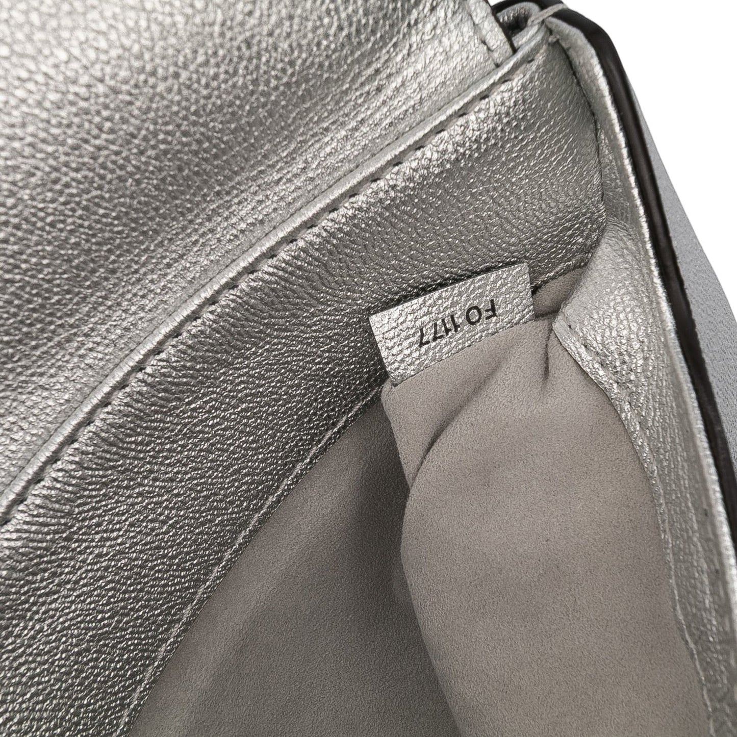 STRAPSTORY MIX BAG - 796
