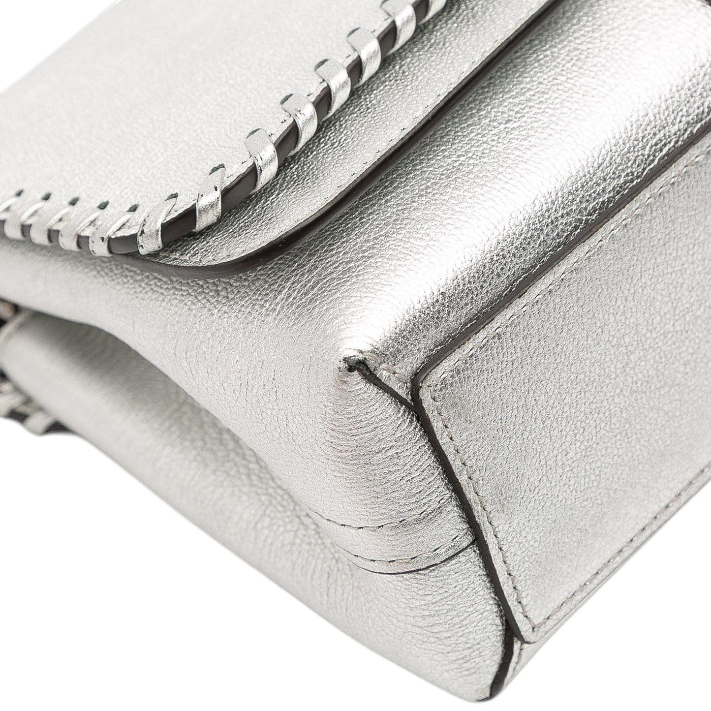 STRAPSTORY MIX BAG - 796