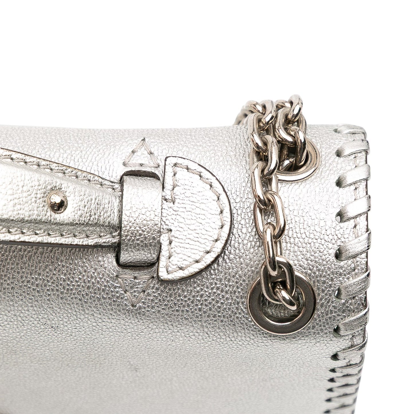 STRAPSTORY MIX BAG - 796