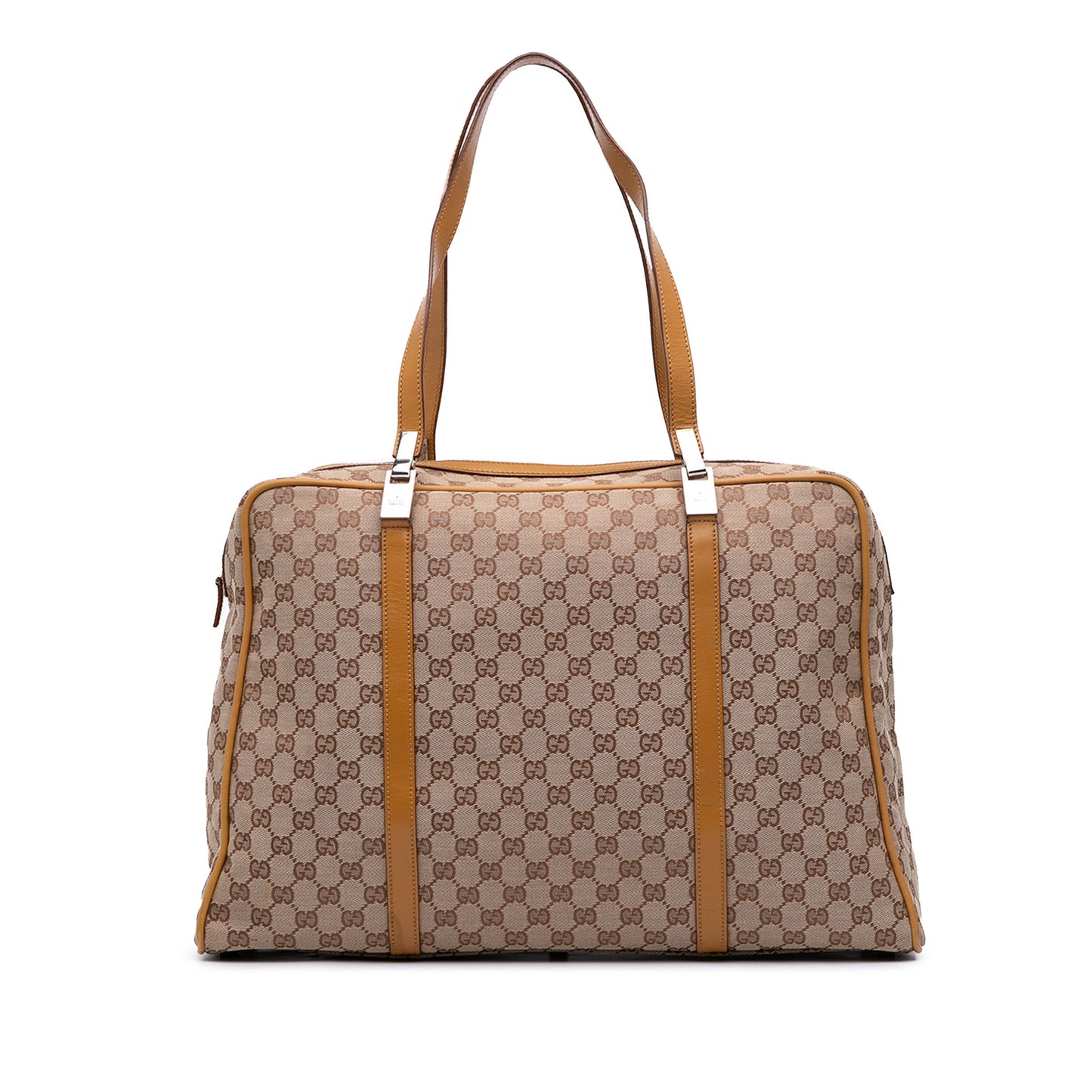 STRAPSTORY MIX BAG - 340
