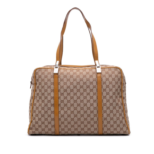 STRAPSTORY MIX BAG - 340