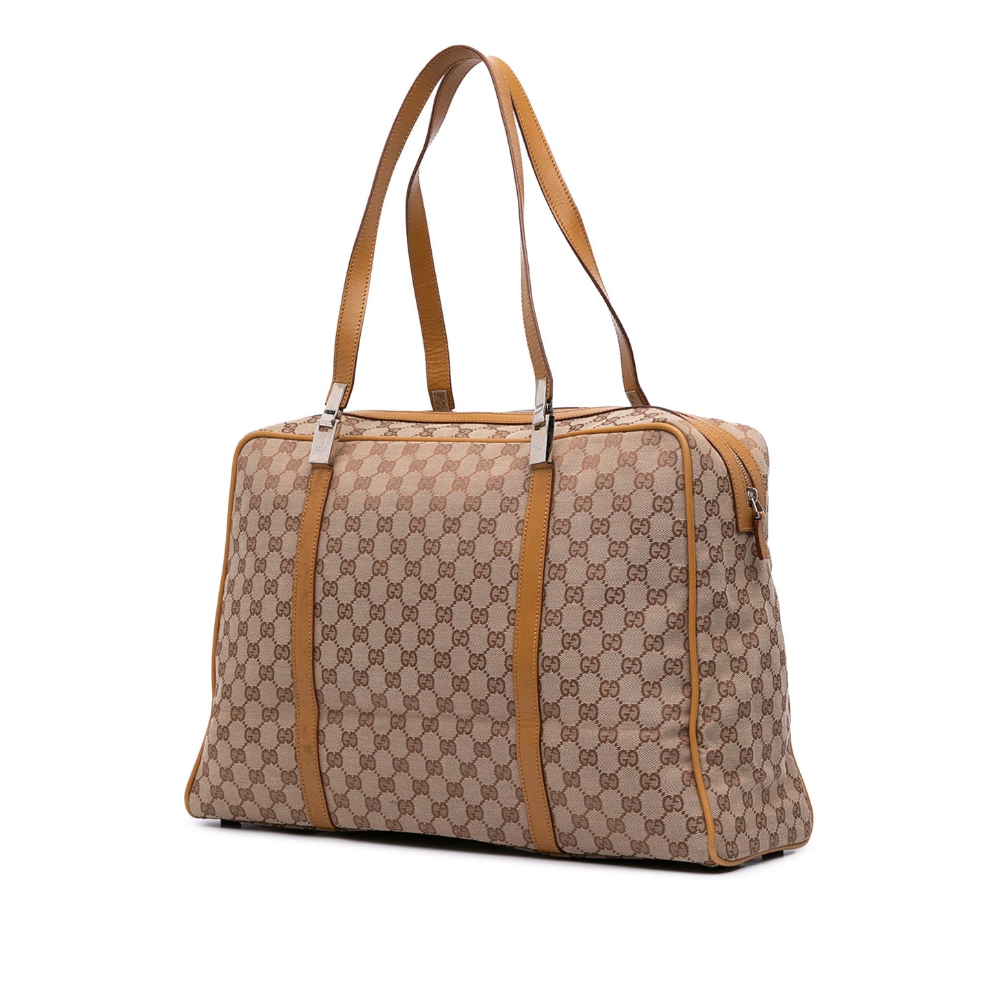 STRAPSTORY MIX BAG - 340