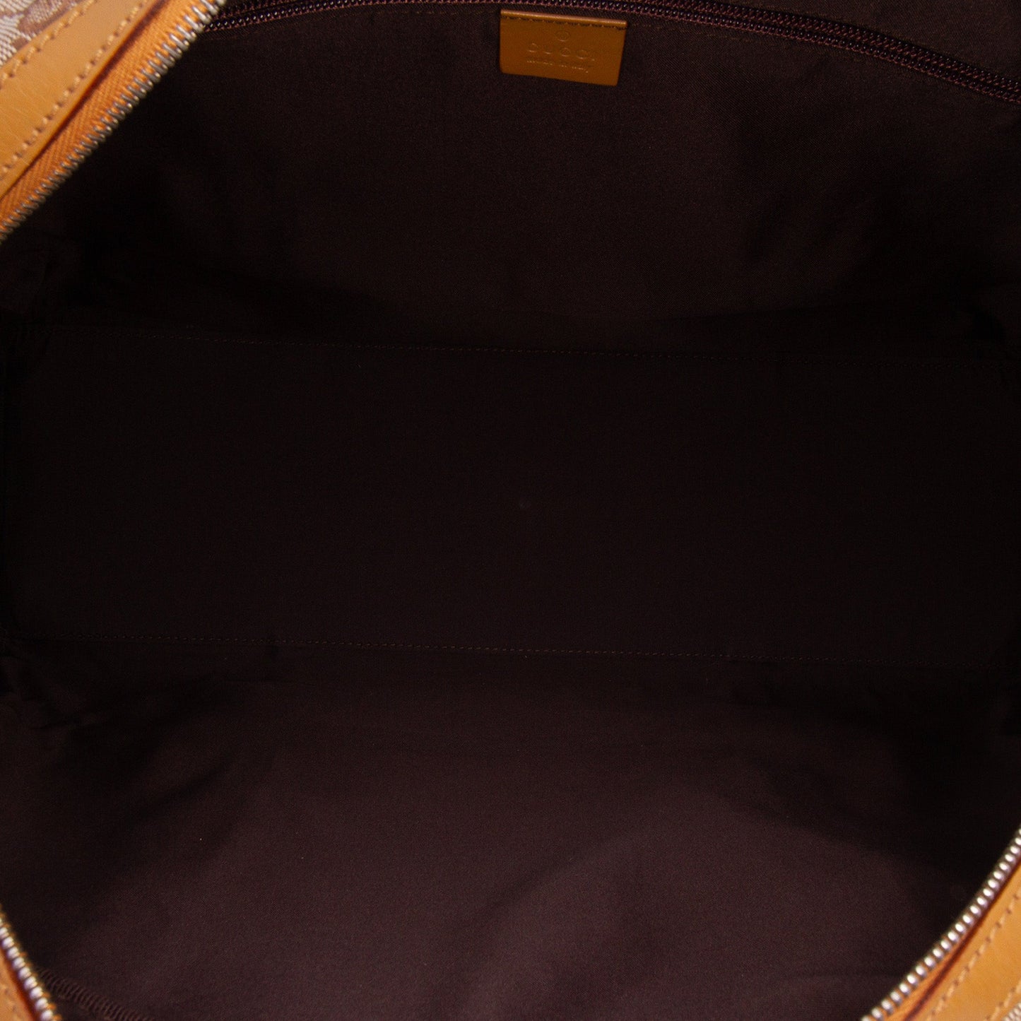 STRAPSTORY MIX BAG - 340