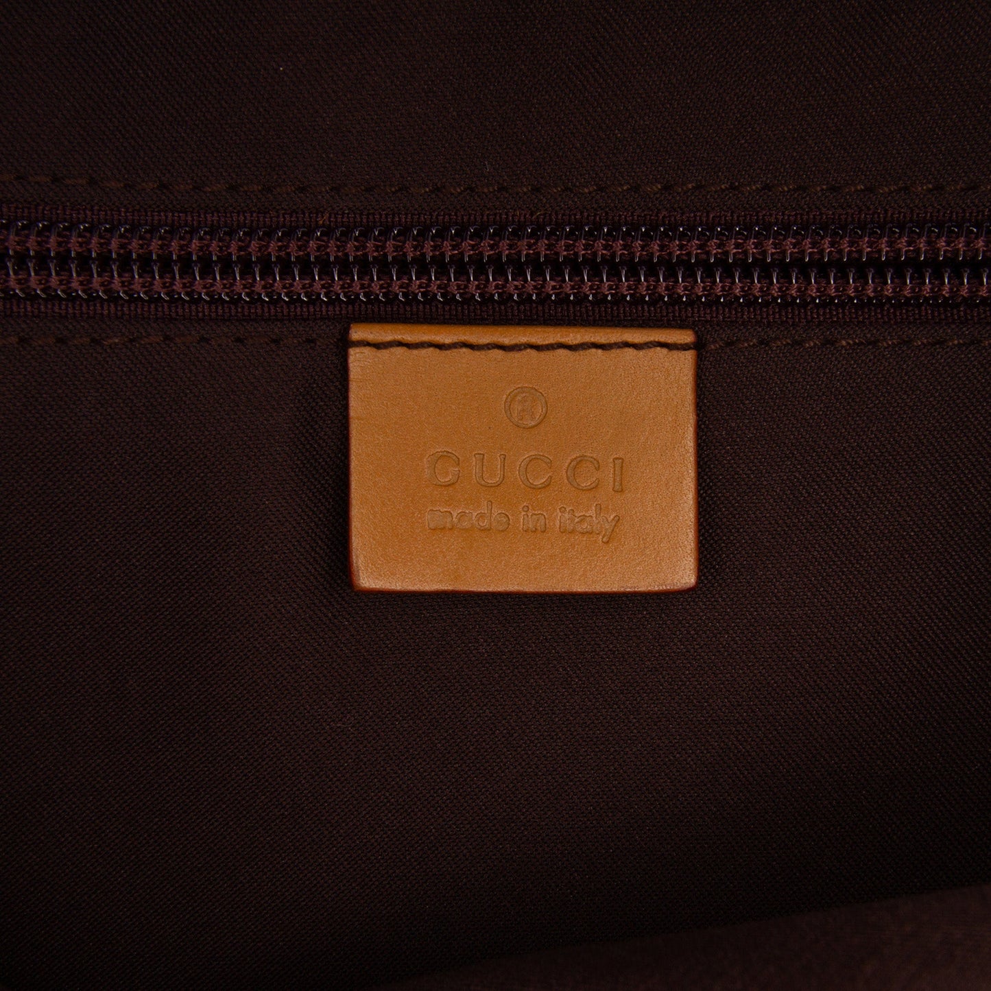 STRAPSTORY MIX BAG - 340