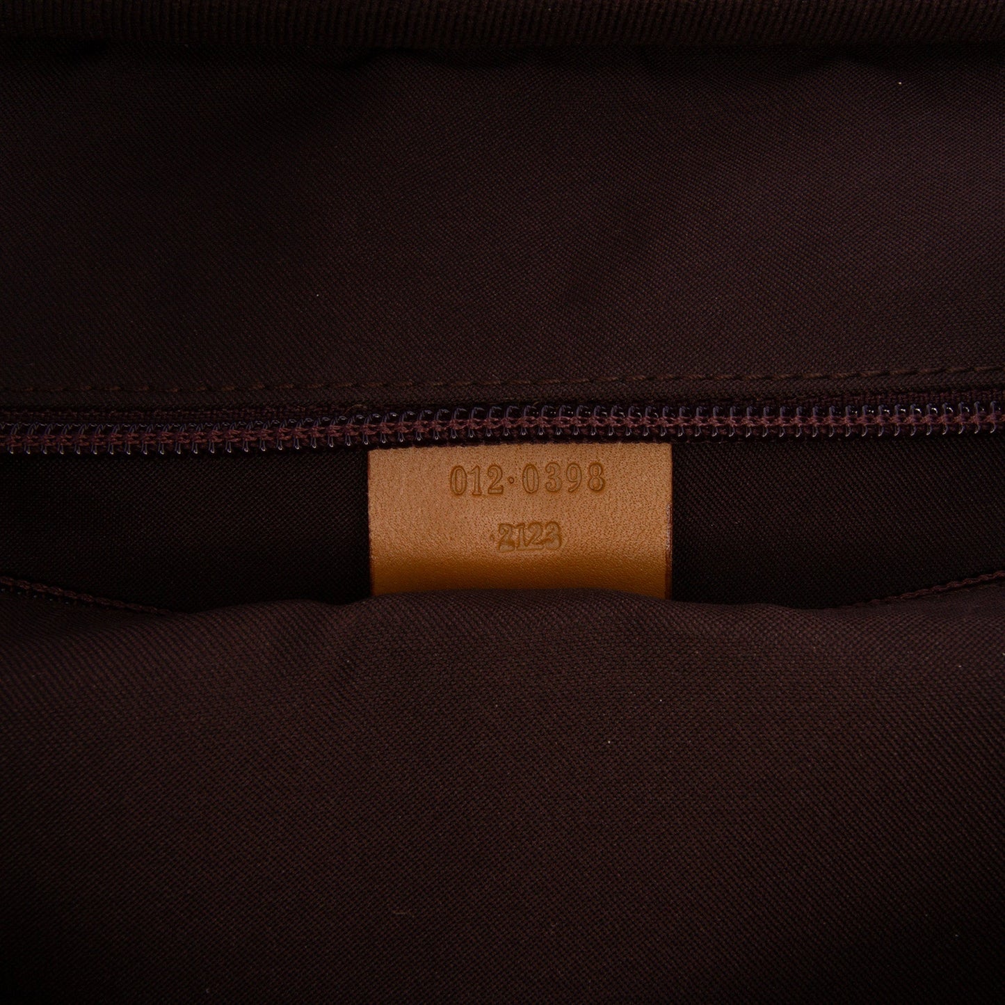 STRAPSTORY MIX BAG - 340