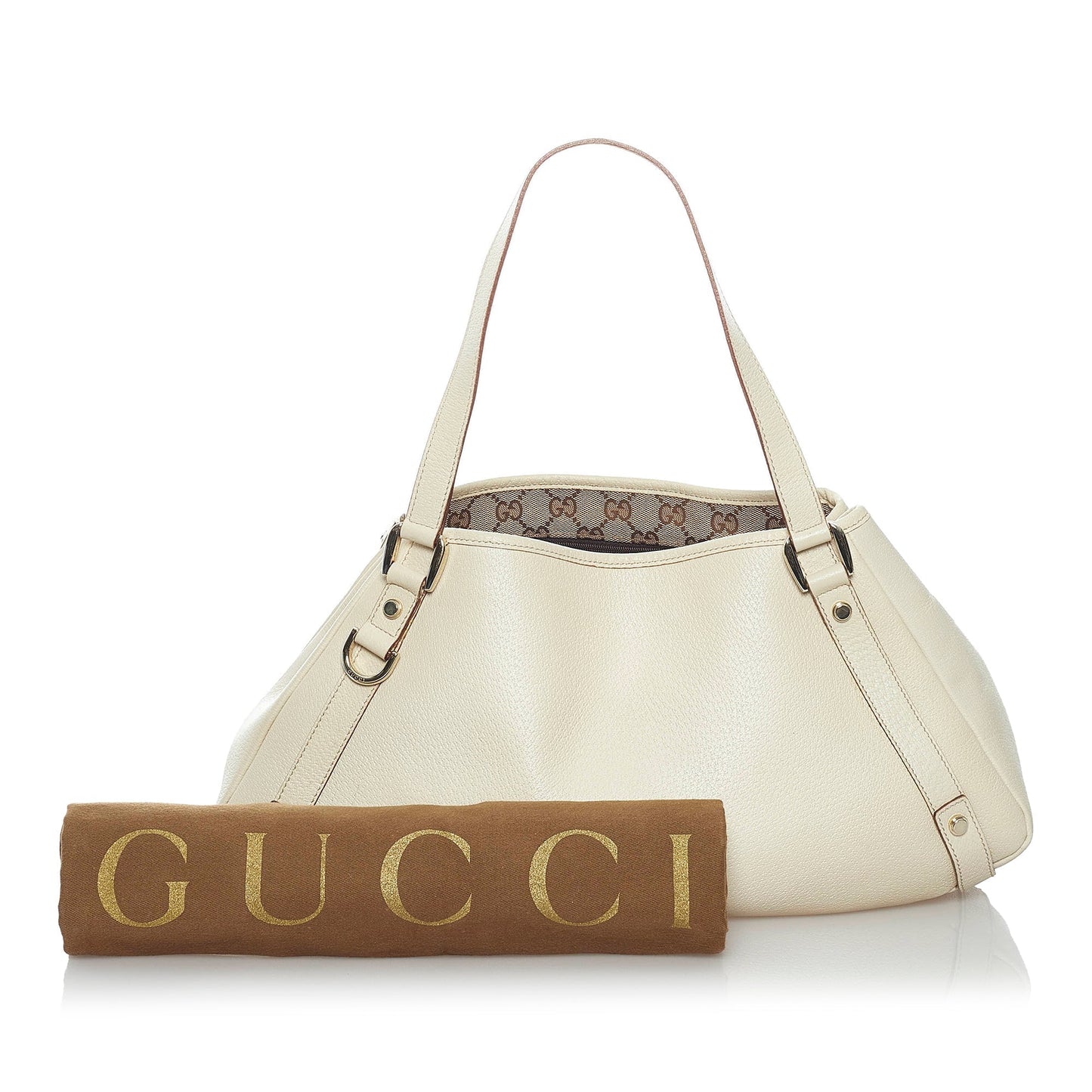 STRAPSTORY - GGC1 BAG - 3065