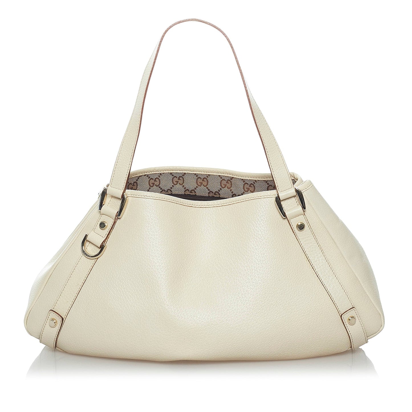 STRAPSTORY - GGC1 BAG - 3065