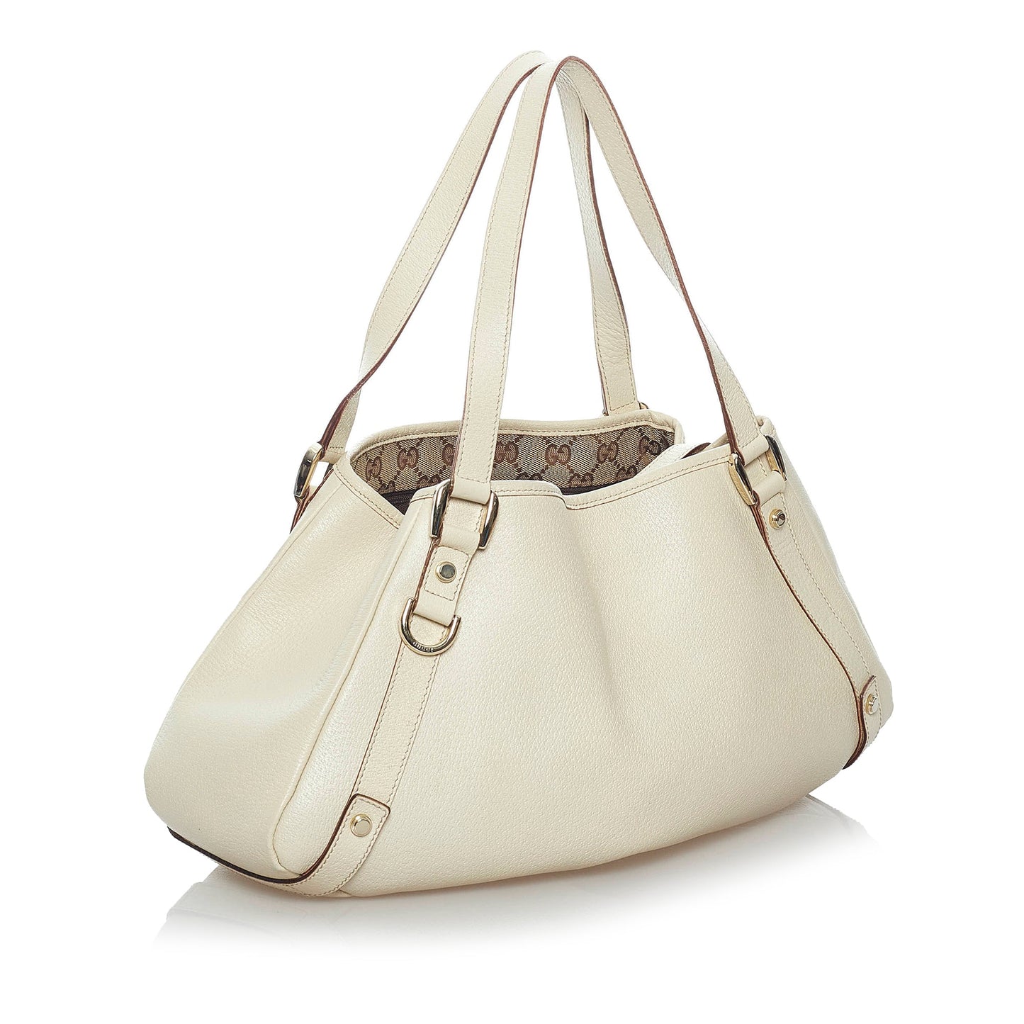 STRAPSTORY - GGC1 BAG - 3065