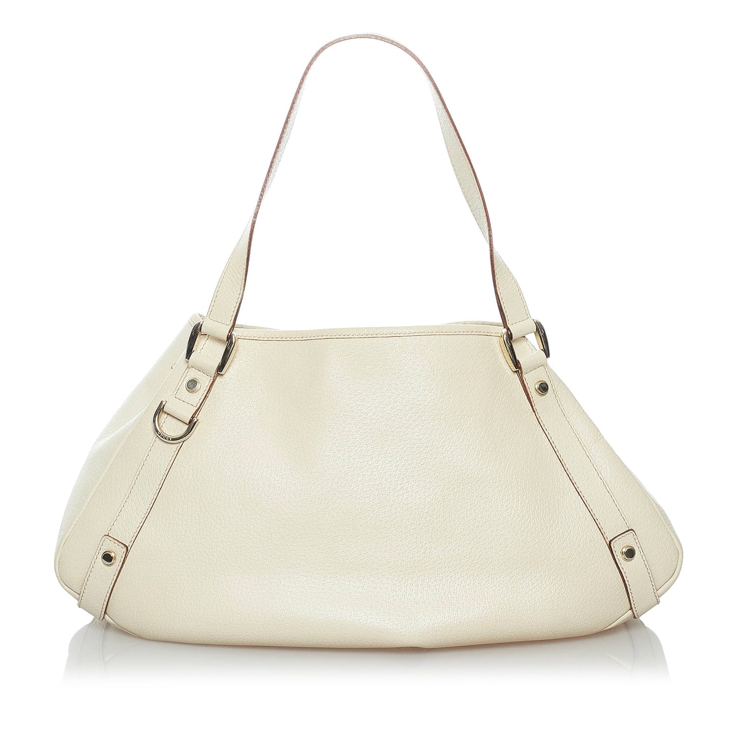 STRAPSTORY - GGC1 BAG - 3065
