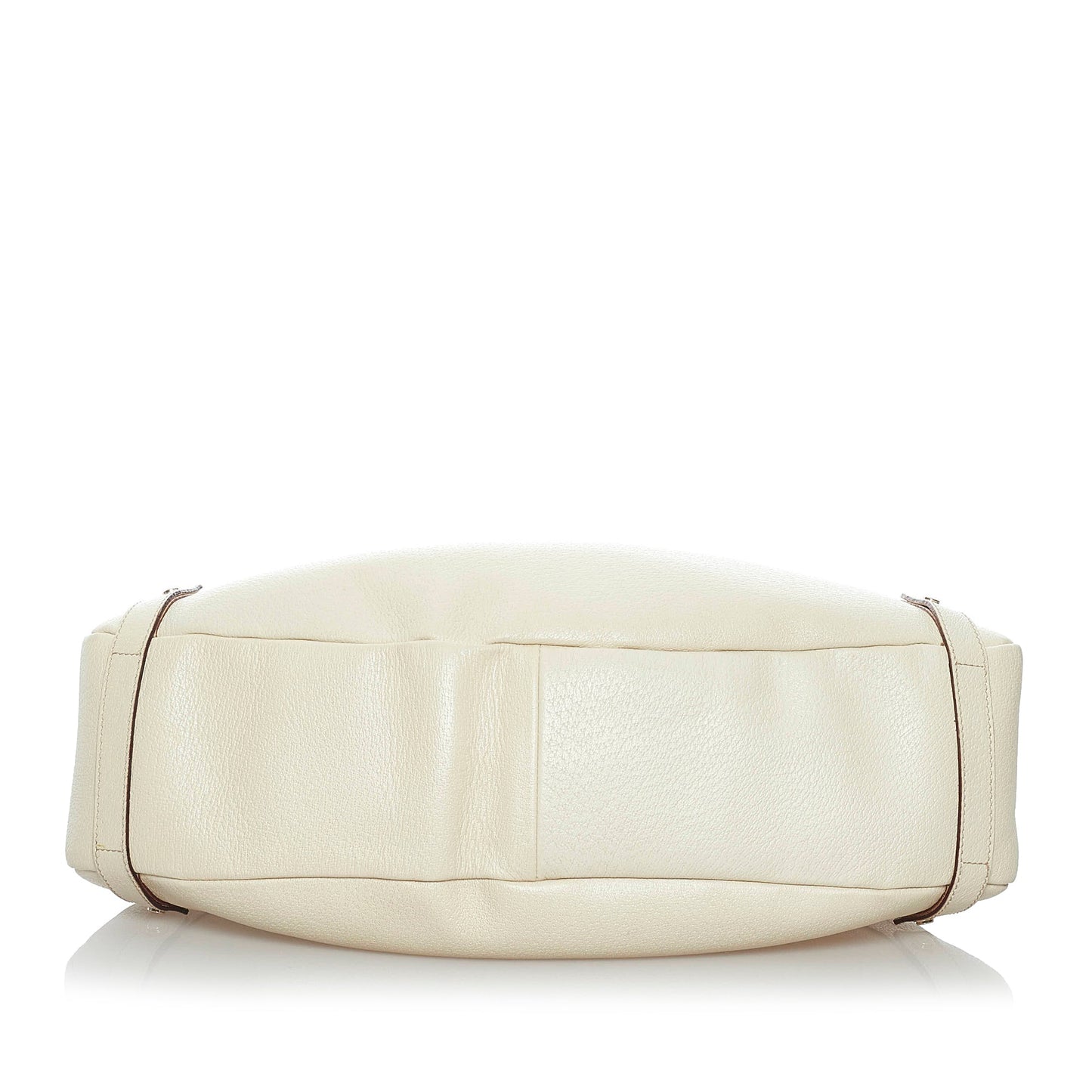 STRAPSTORY - GGC1 BAG - 3065