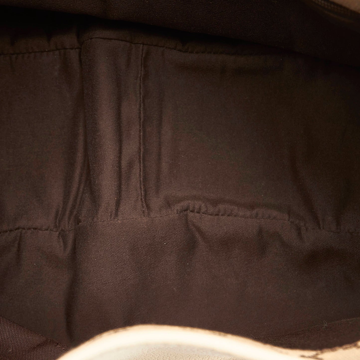 STRAPSTORY - GGC1 BAG - 3065