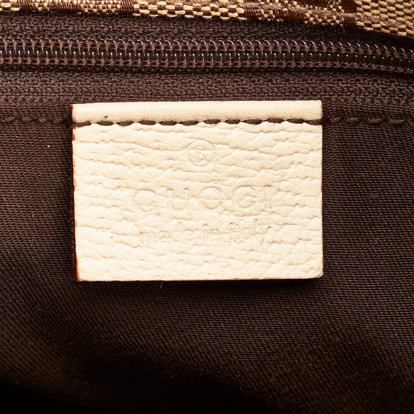STRAPSTORY - GGC1 BAG - 3065