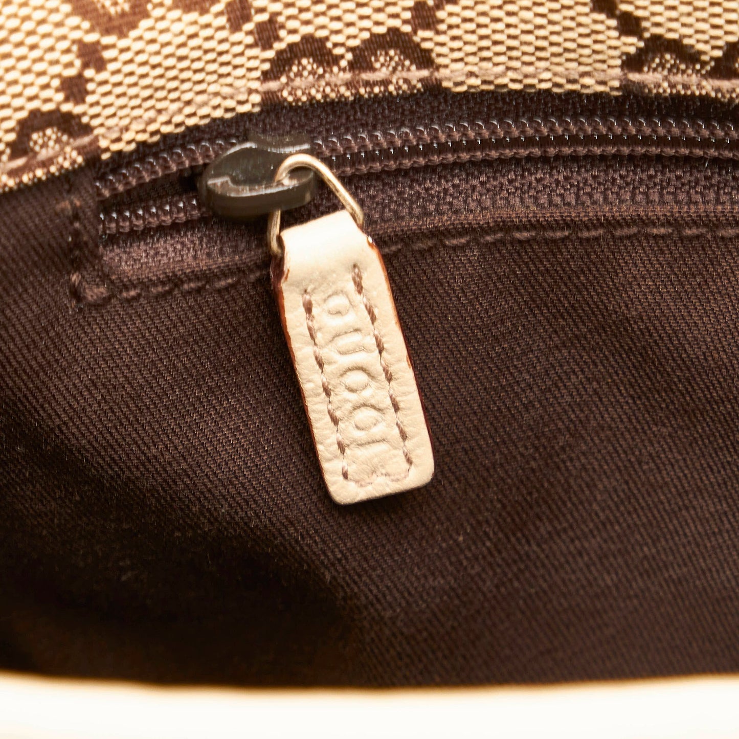 STRAPSTORY - GGC1 BAG - 3065