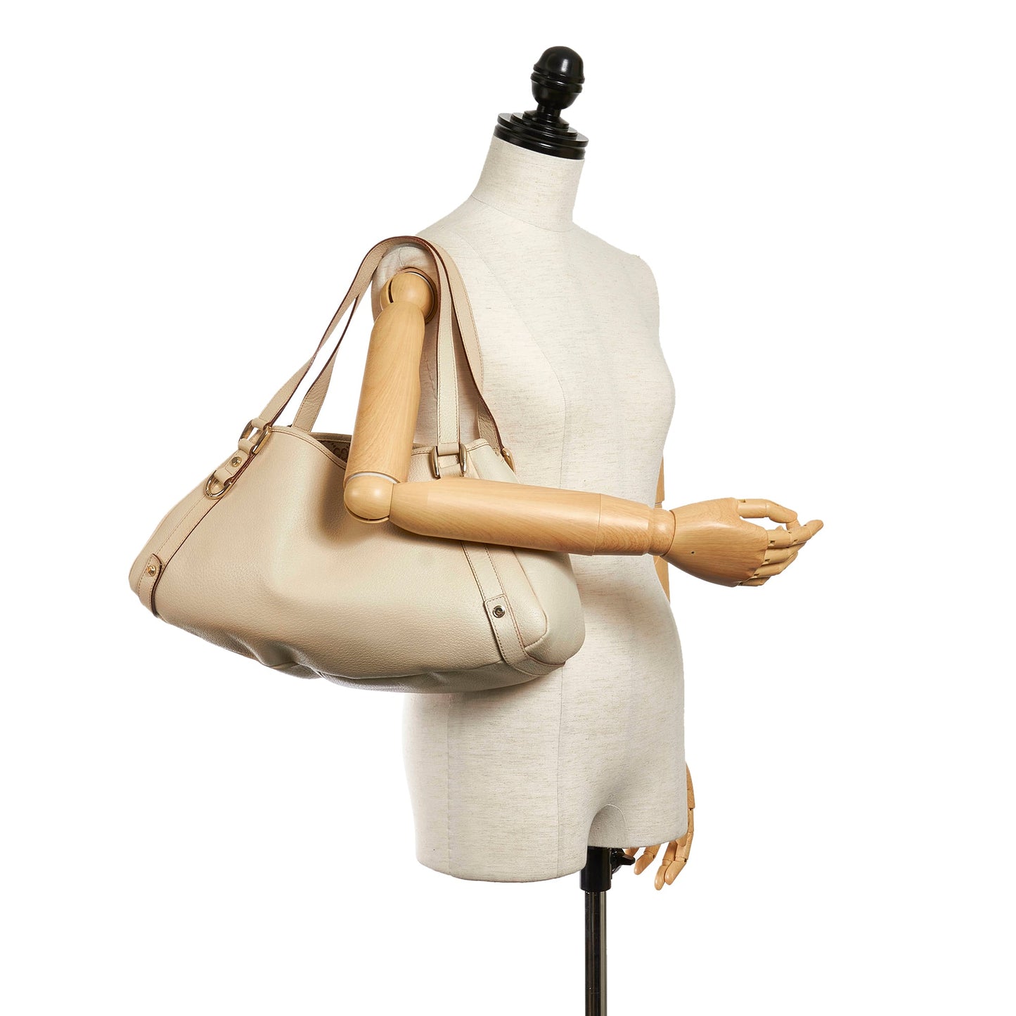 STRAPSTORY - GGC1 BAG - 3065